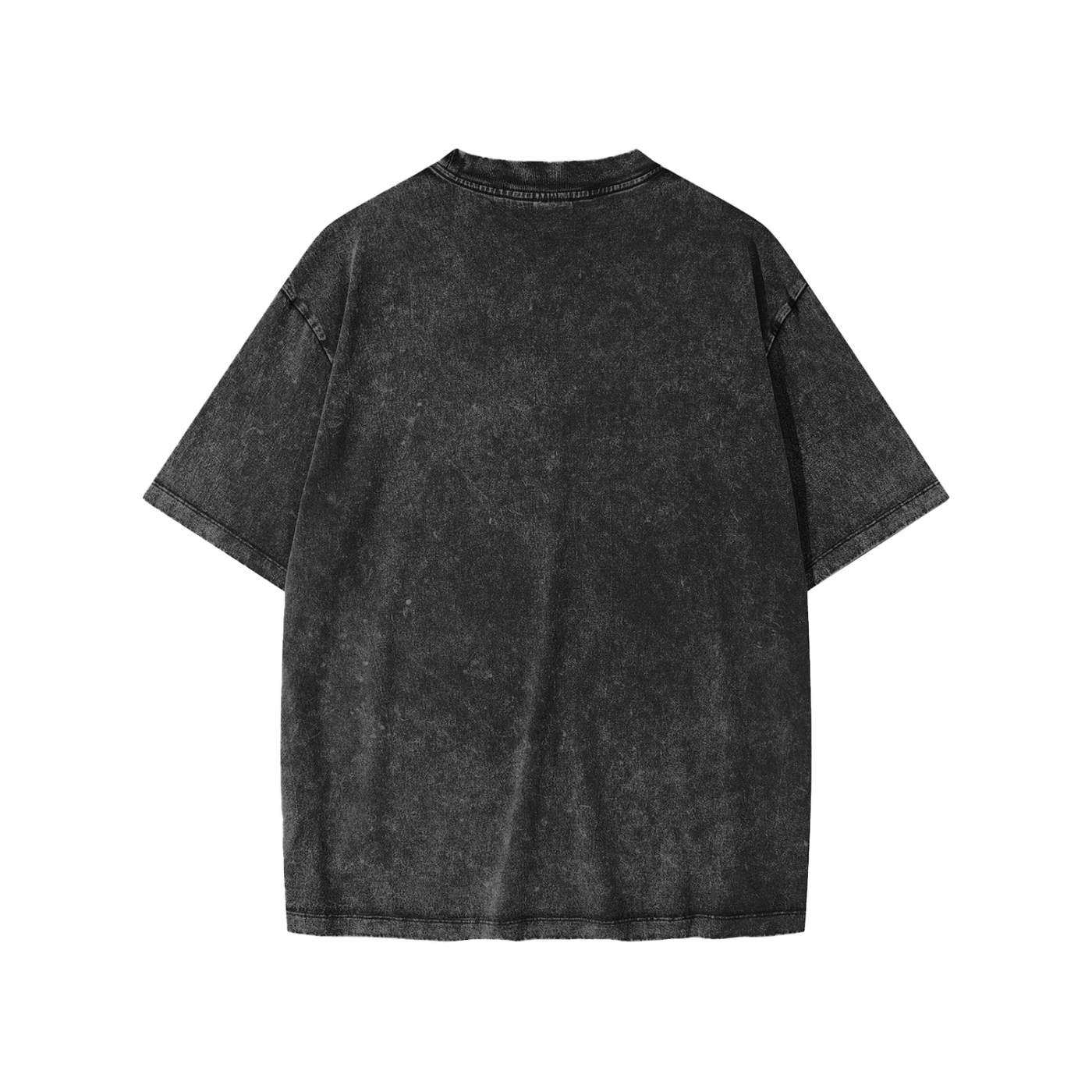 Still A Kid @ Heart Snow Washed Kids' T-Shirt