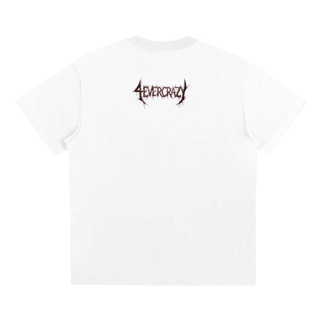 MAKO WORLD Sorona Quick-Dry Cooling T-Shirt