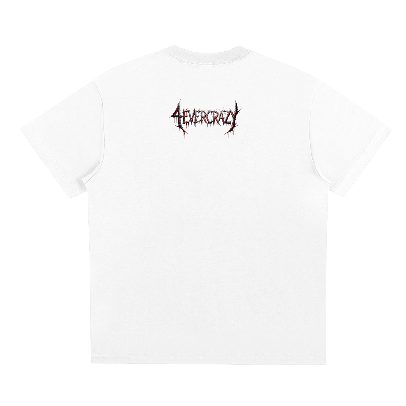 MAKO WORLD Sorona Quick-Dry Cooling T-Shirt