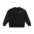 WILDCHILD Essential Fleece Kids' Crewneck Sweatshirt