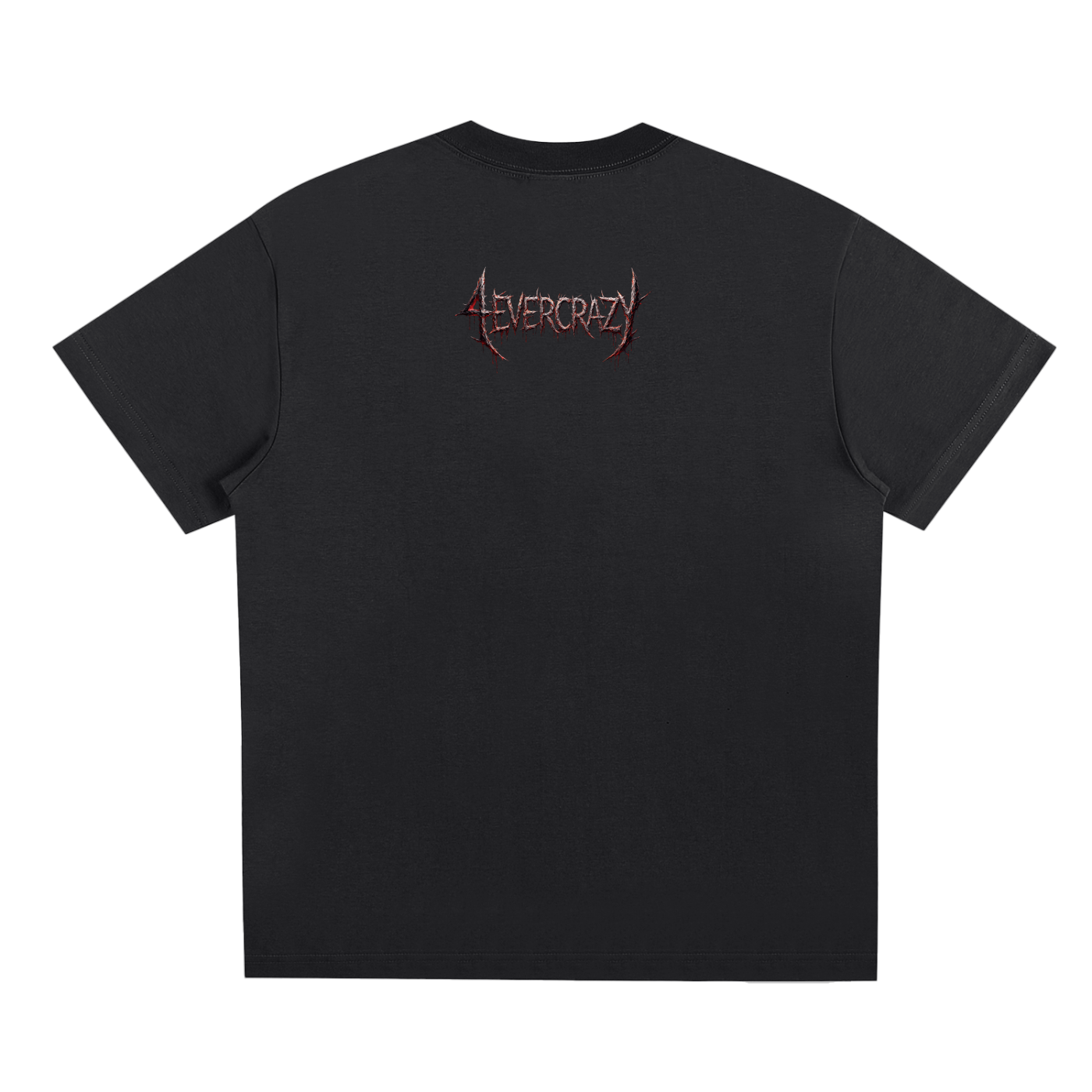 MAKO WORLD Sorona Quick-Dry Cooling T-Shirt