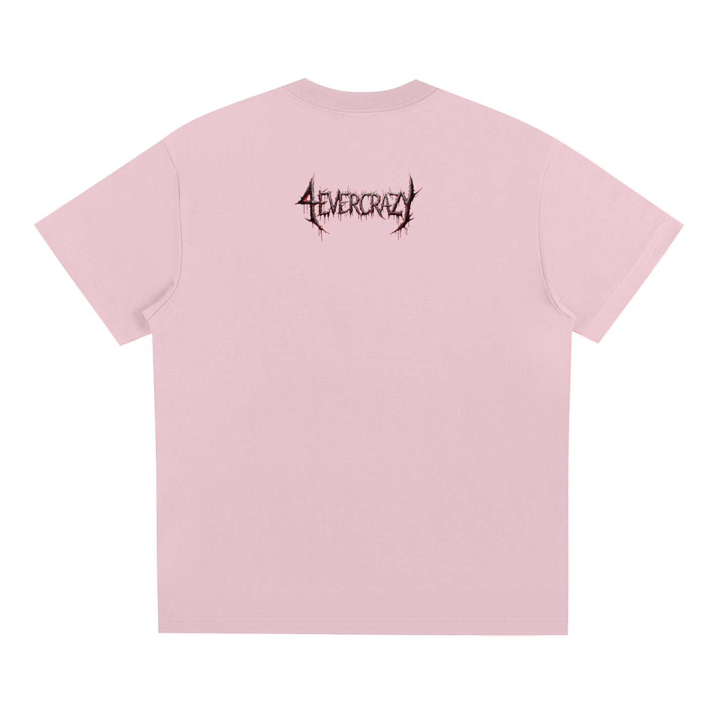 MAKO WORLD Sorona Quick-Dry Cooling T-Shirt