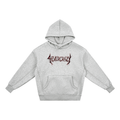 4EVERCRAZY Essential Kids' Fleece Hoodie