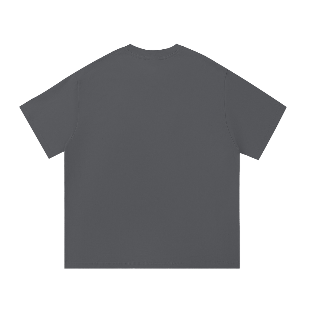 MOB TIES Essential Cotton T-Shirt