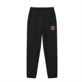4EVERCRAZY Essential Jogged Sweatpants