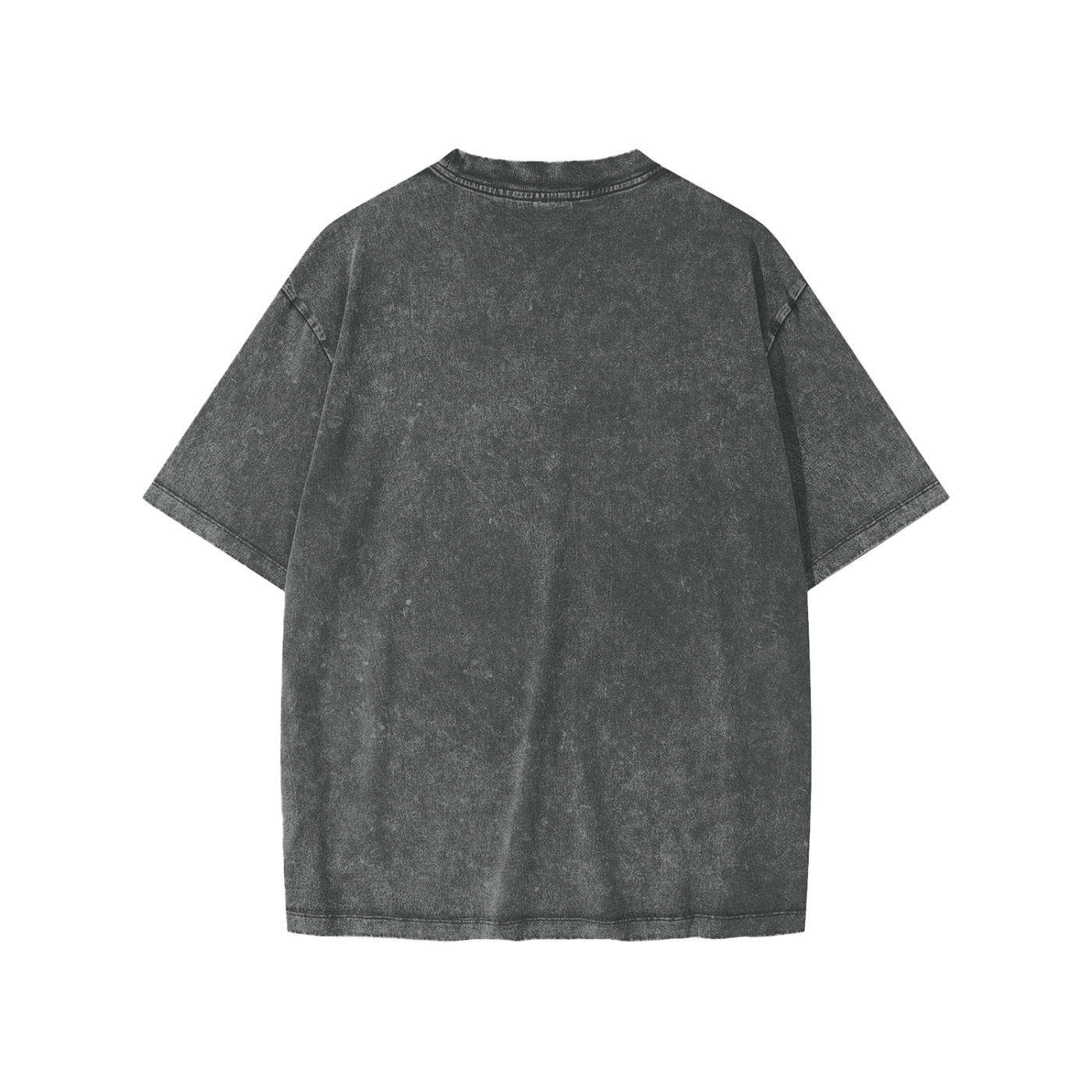 Still A Kid @ Heart Snow Washed Kids' T-Shirt
