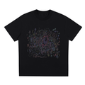 MAKO WORLD Sorona Quick-Dry Cooling T-Shirt