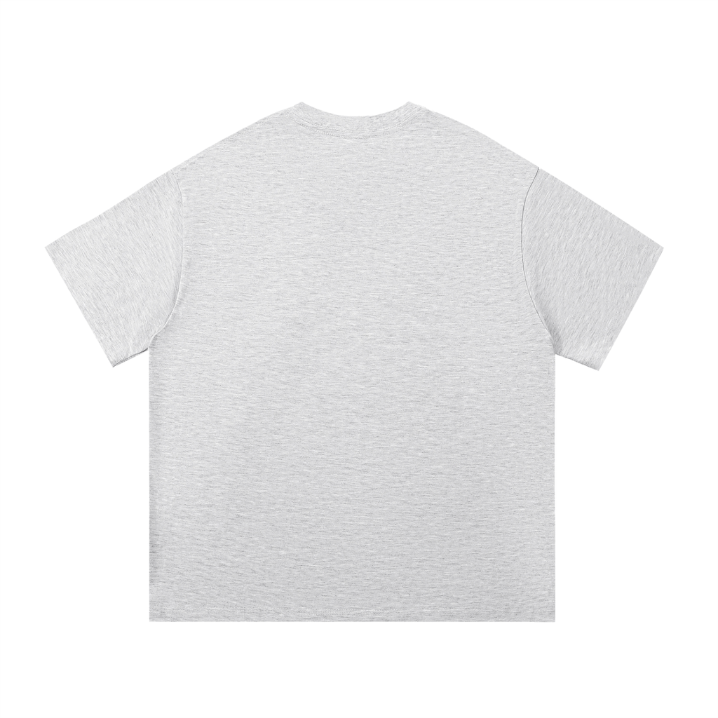 MOB TIES Essential Cotton T-Shirt