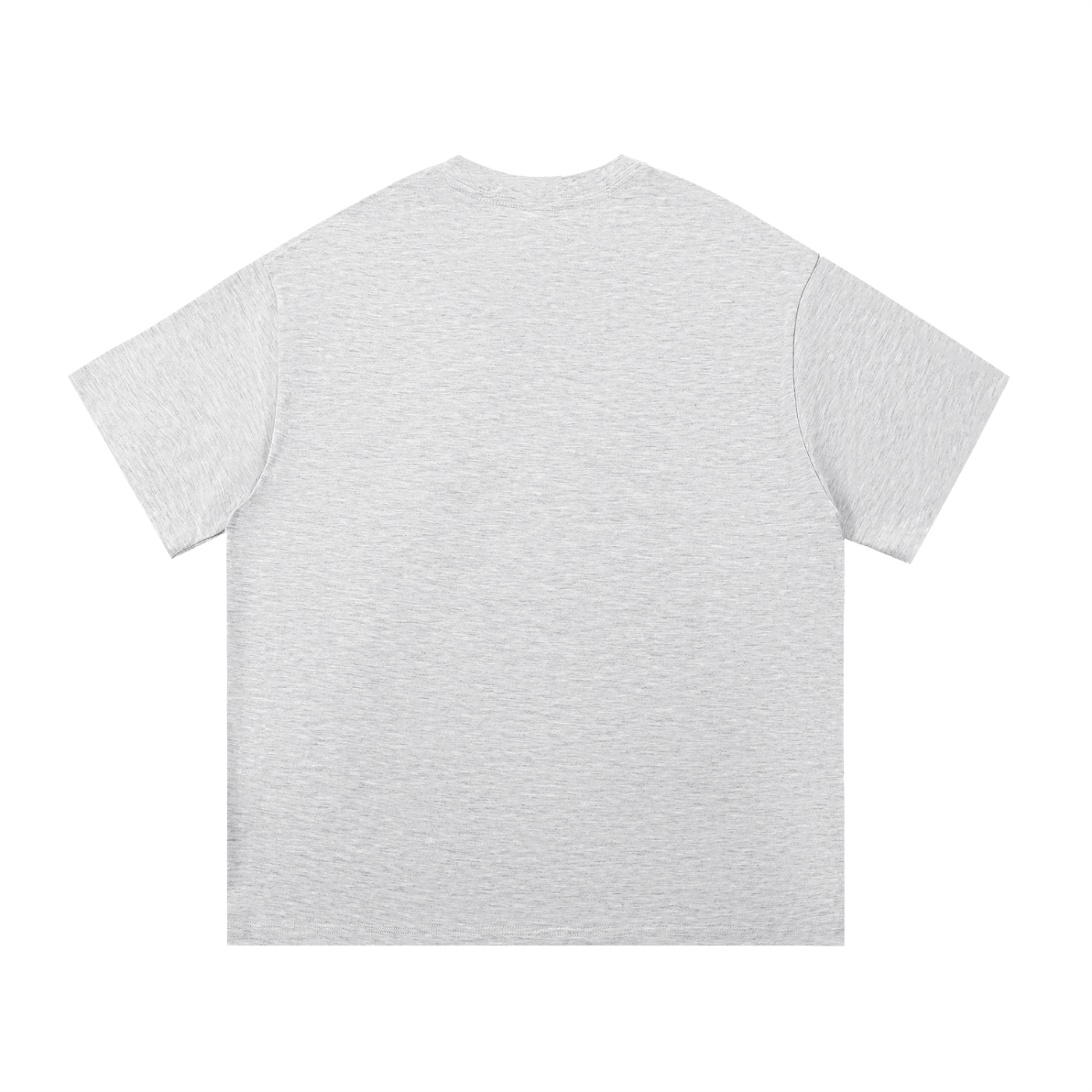 MOB TIES Essential Cotton T-Shirt