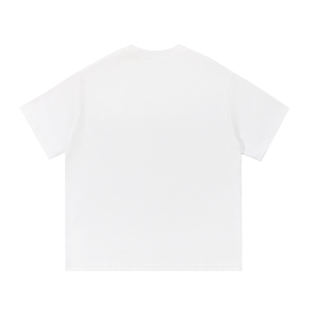MOB TIES Essential Cotton T-Shirt