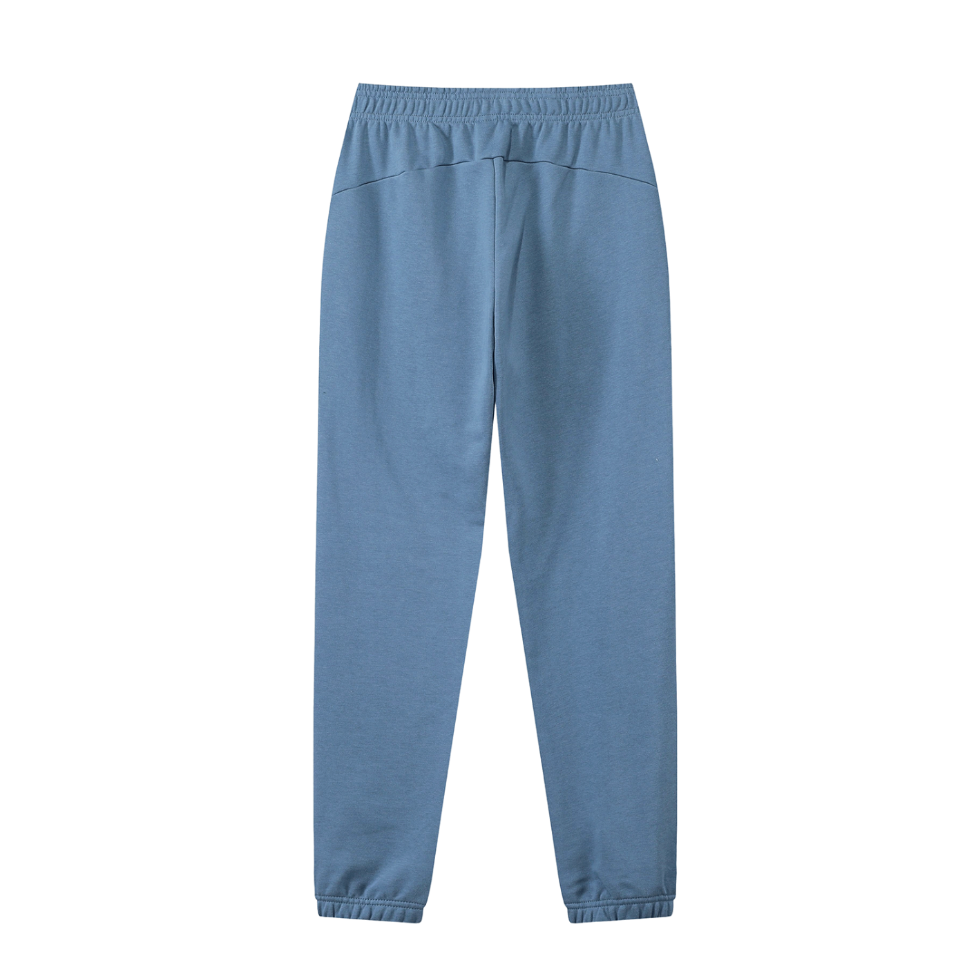 4EVERCRAZY Essential Jogged Sweatpants