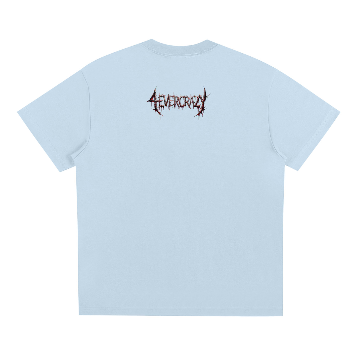 MAKO WORLD Sorona Quick-Dry Cooling T-Shirt