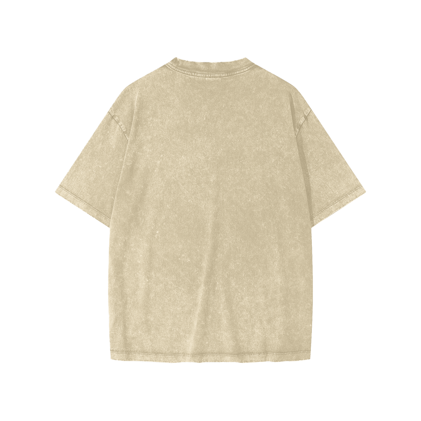 Still A Kid @ Heart Snow Washed Kids' T-Shirt