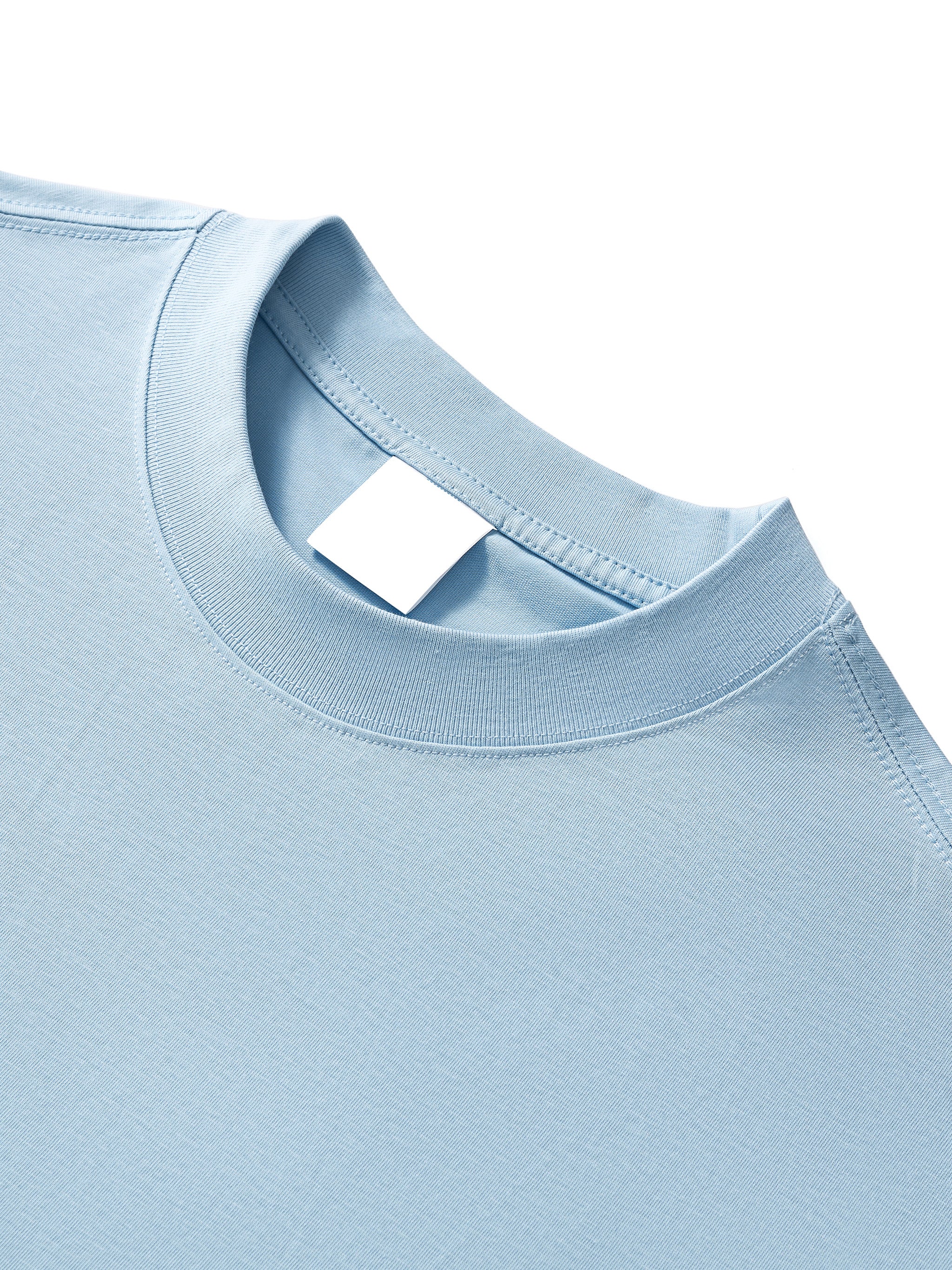 MAKO WORLD Sorona Quick-Dry Cooling T-Shirt