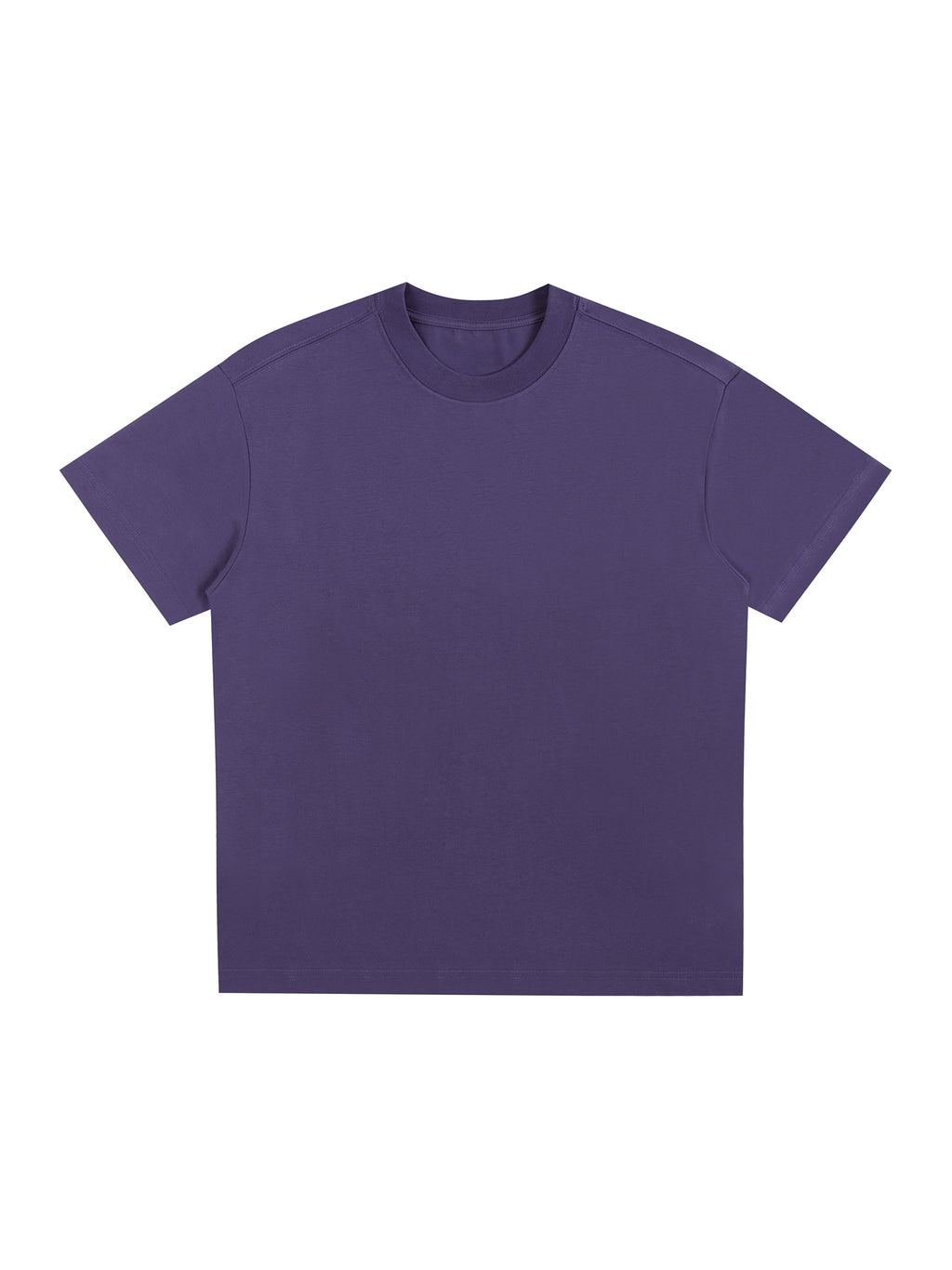 MAKO WORLD Sorona Quick-Dry Cooling T-Shirt