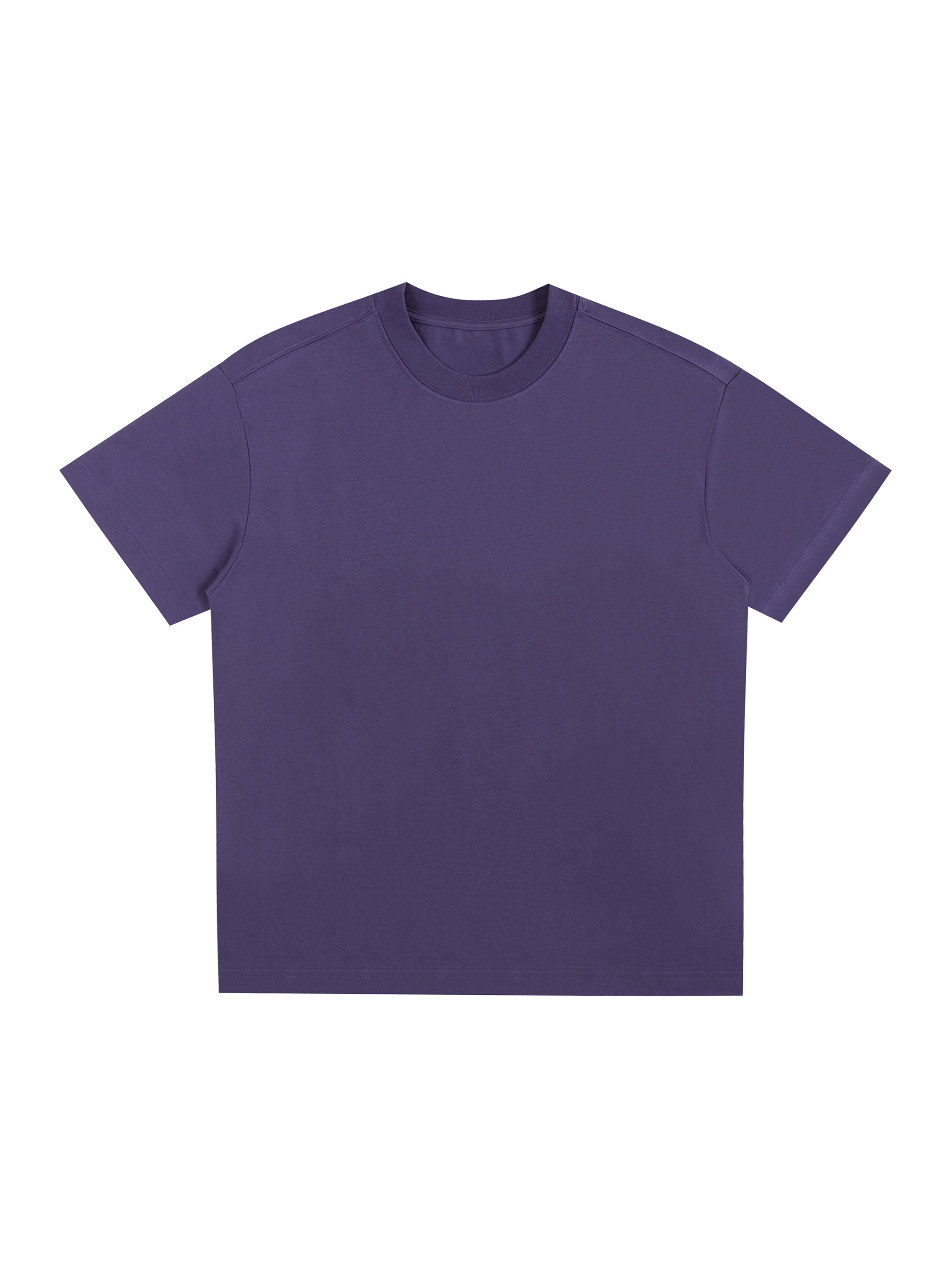 MAKO WORLD Sorona Quick-Dry Cooling T-Shirt