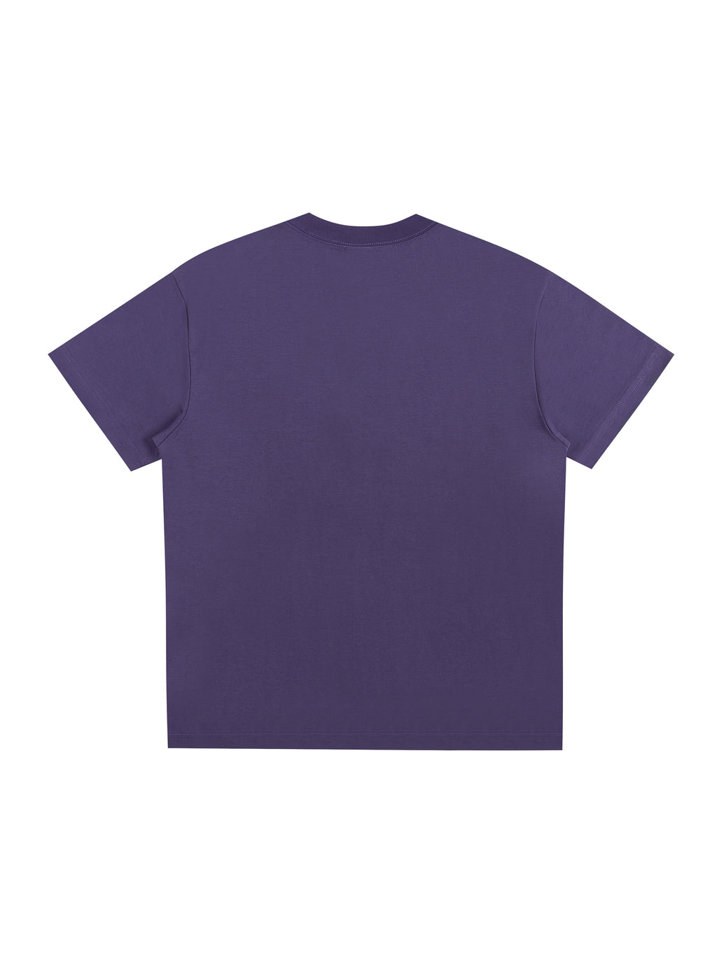 MAKO WORLD Sorona Quick-Dry Cooling T-Shirt
