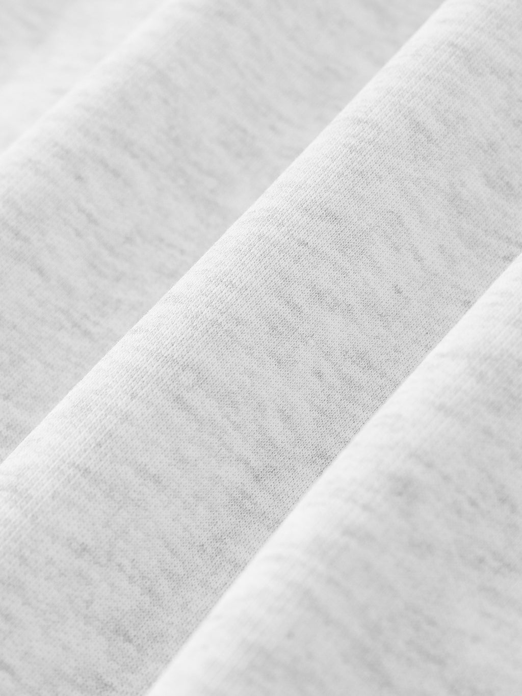4EC Contrast Piping Raglan Hoodie