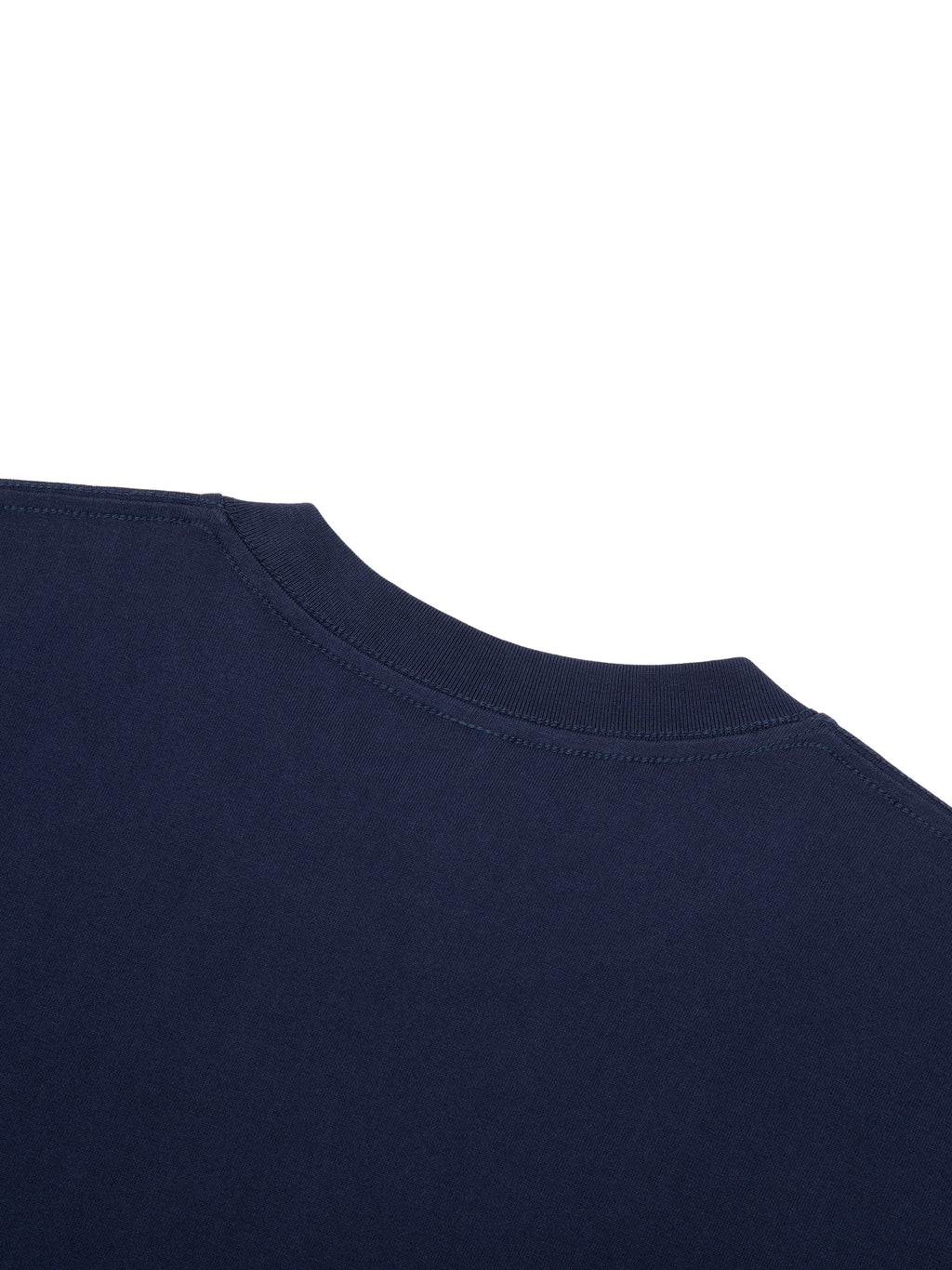 MOB TIES Essential Cotton T-Shirt