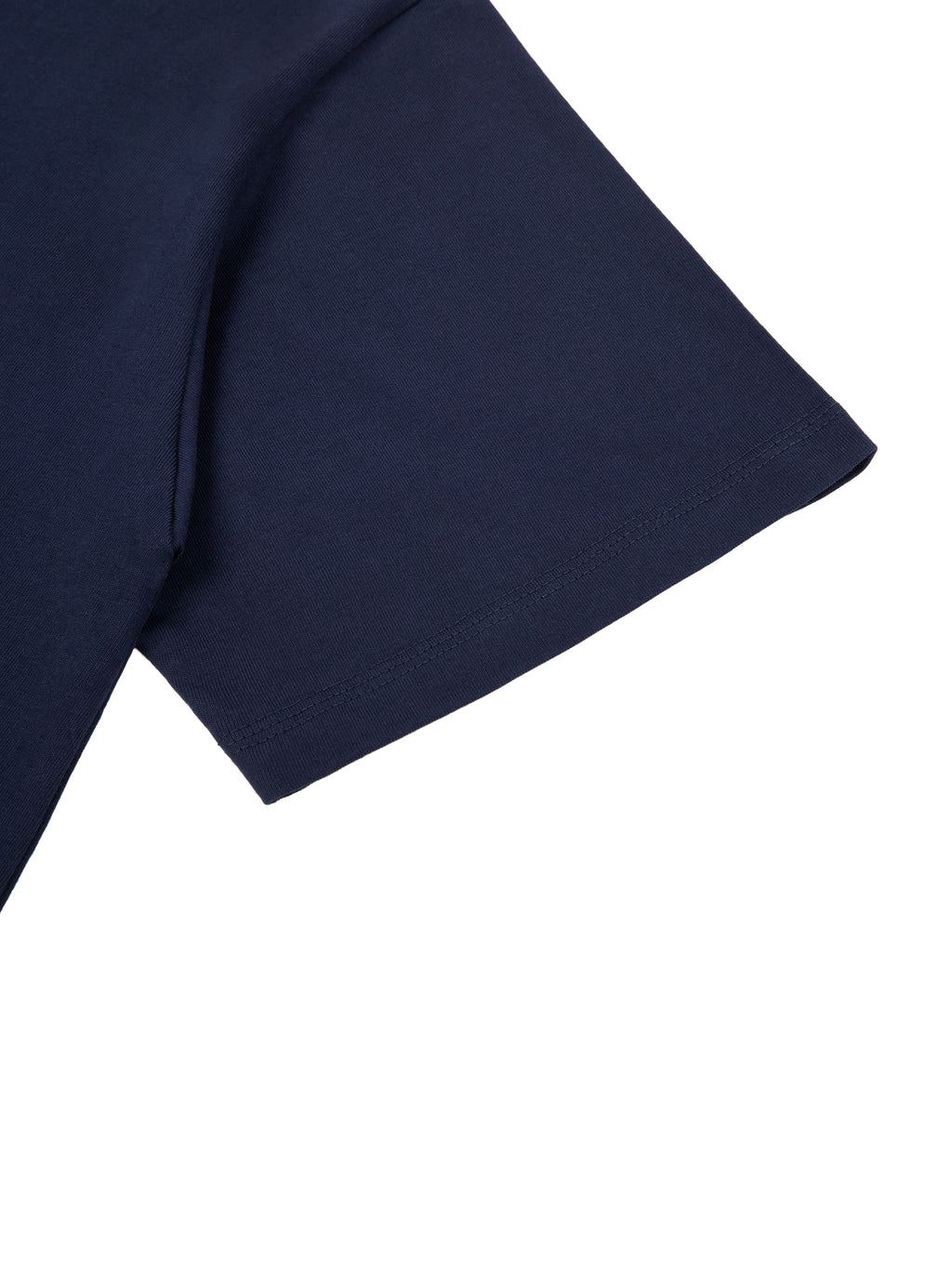DRIFTING Essential Cotton T-Shirt