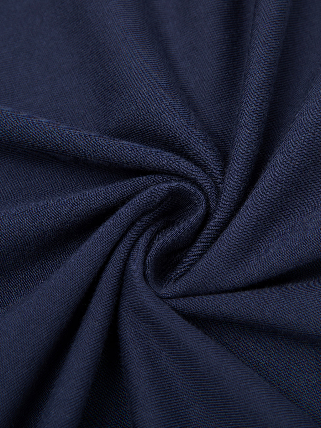 MOB TIES Essential Cotton T-Shirt