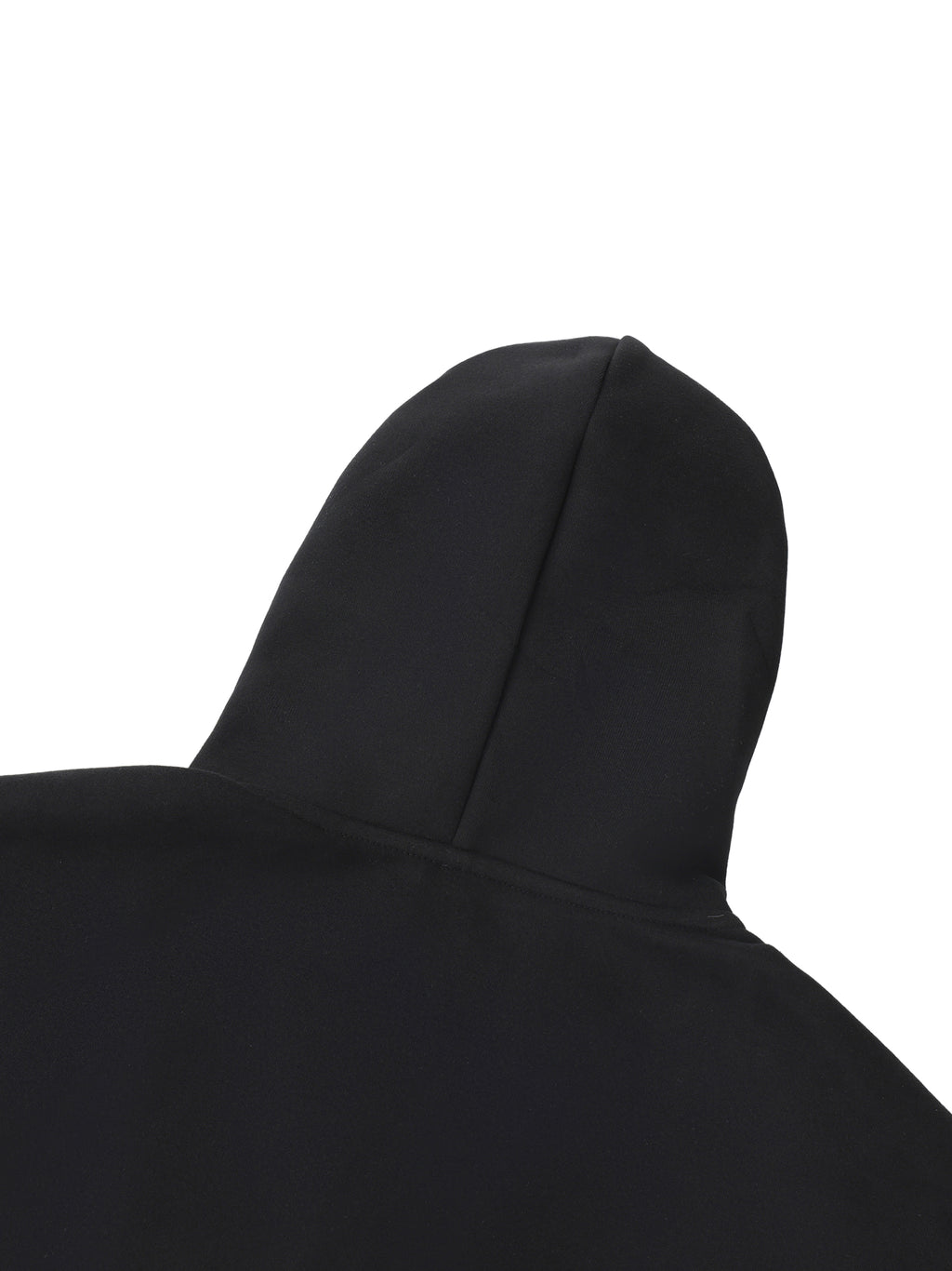 WILDCHILD Essential Heavyweight Pocket Zip-Up Hoodie