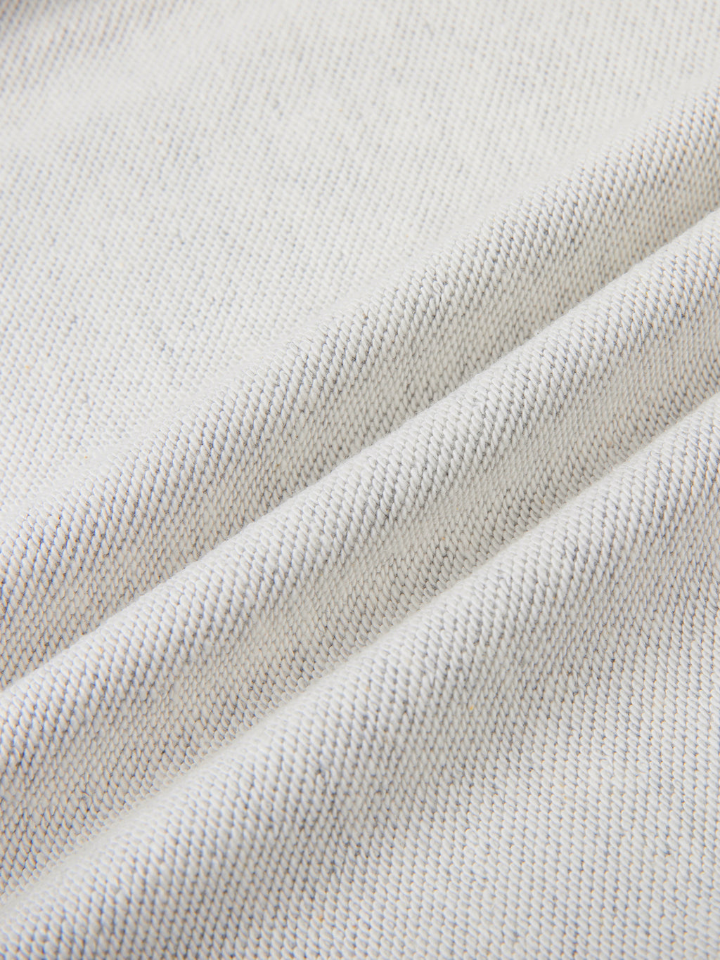 4EVERCRAZY Essential Straight-Leg Sweatpants