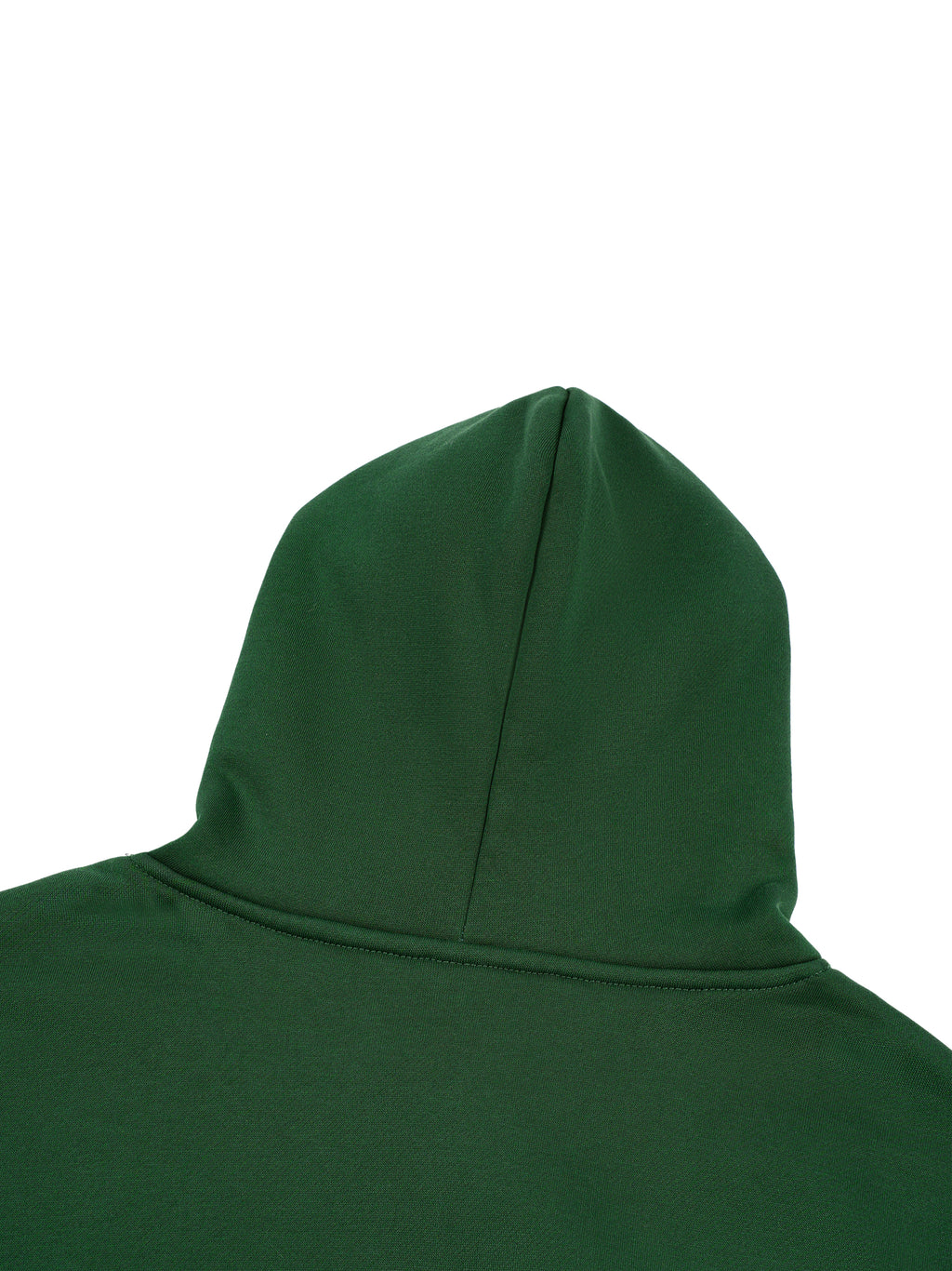 4EVERCRAZY Essential Kids' Fleece Hoodie