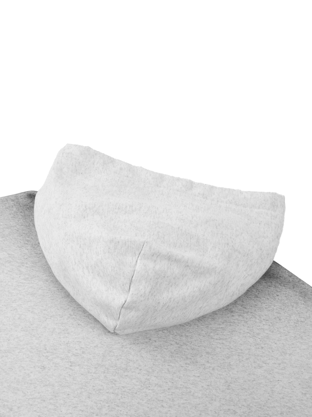 REVAMPED 4EC Sun Fade Fleece Zip Hoodie