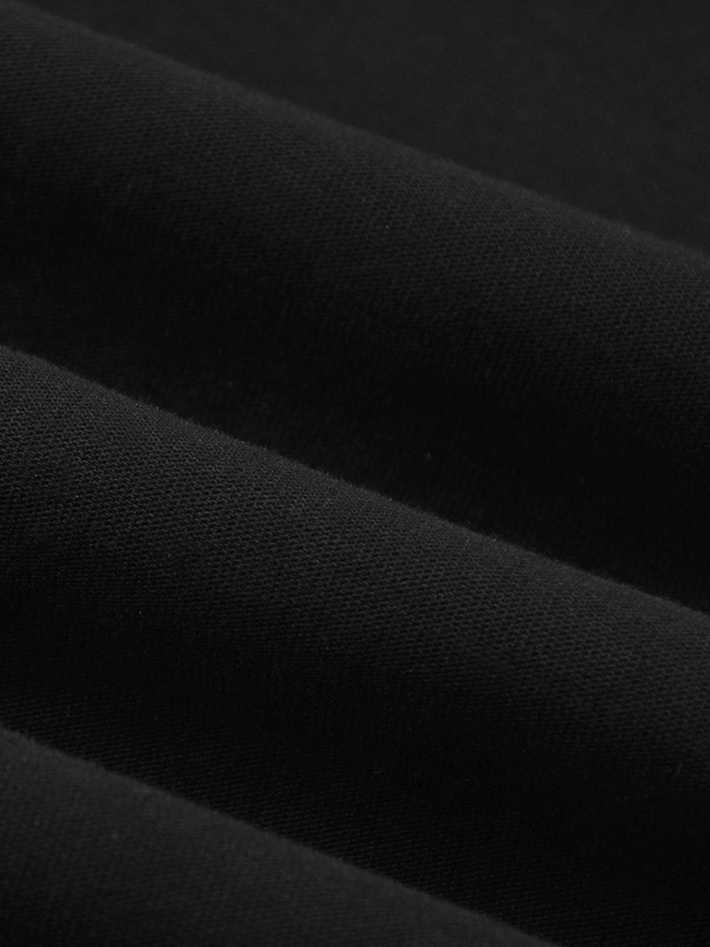 4EVERCRAZY KAMP Mineral Wash Raw Edge T-Shirt